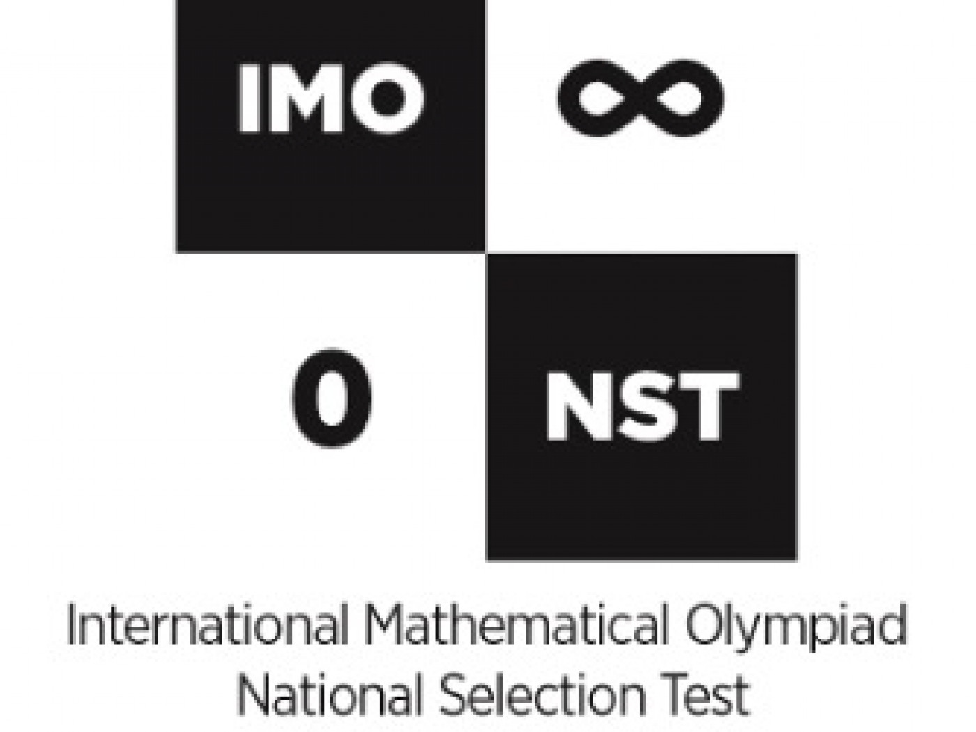 Centre for Mathematical Sciences - The International Mathematical ...