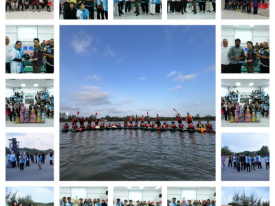 Fun Camp AST 2025/2026