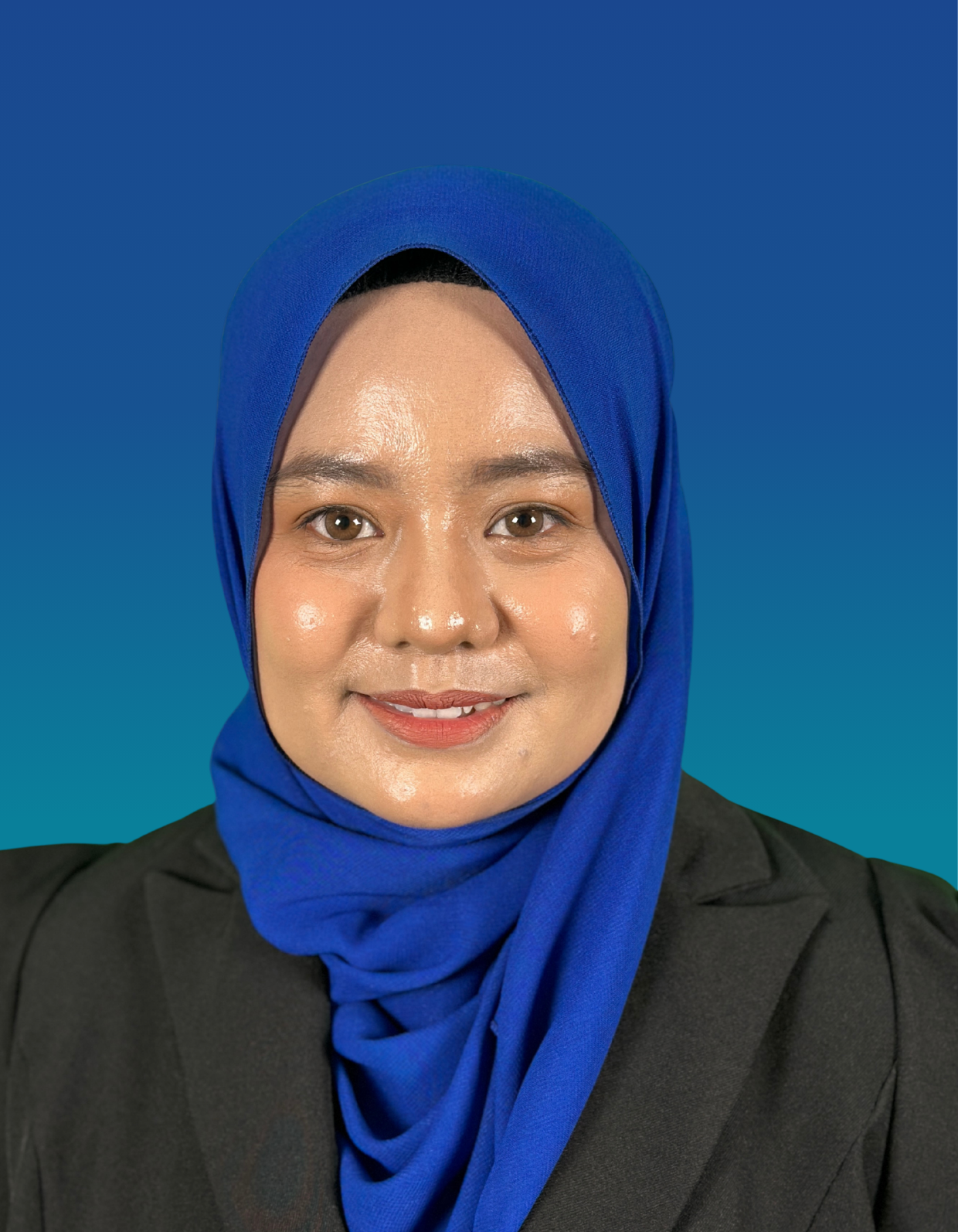 Sufi Hafawati Ideris
