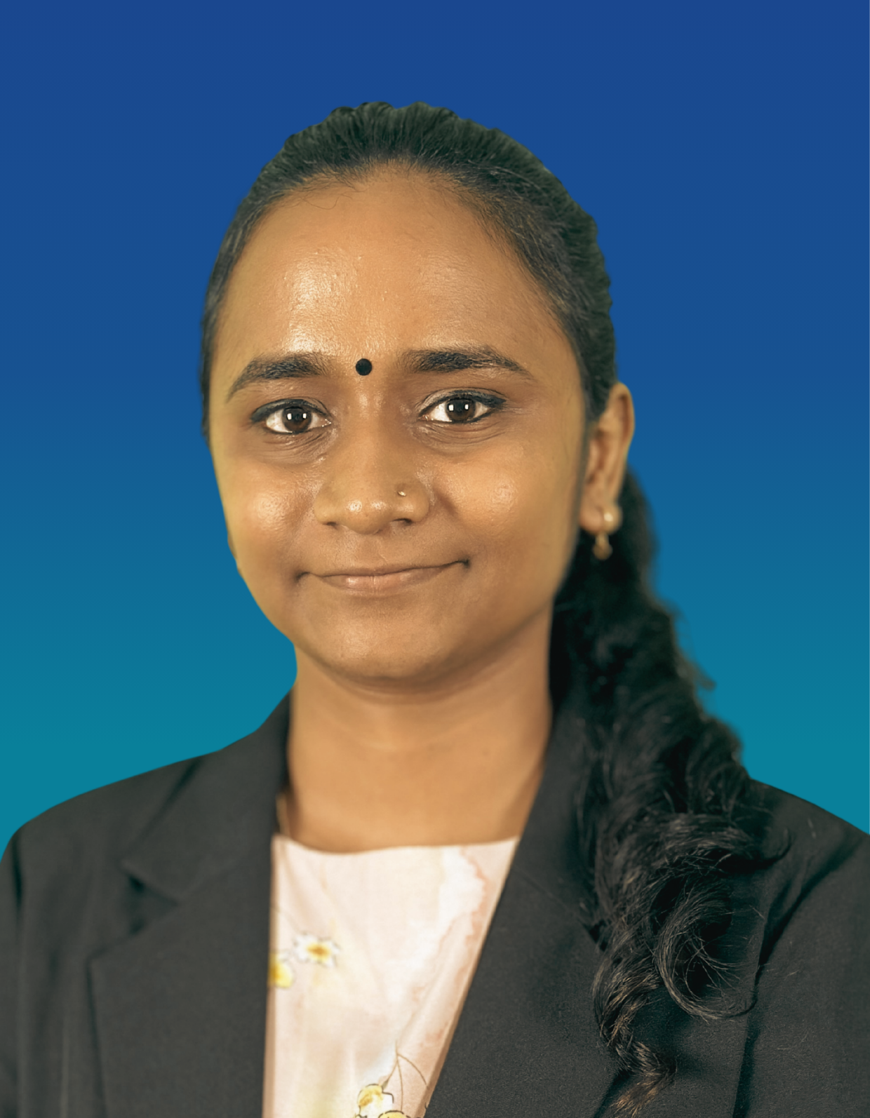 Vikneswari A/P Someetheram