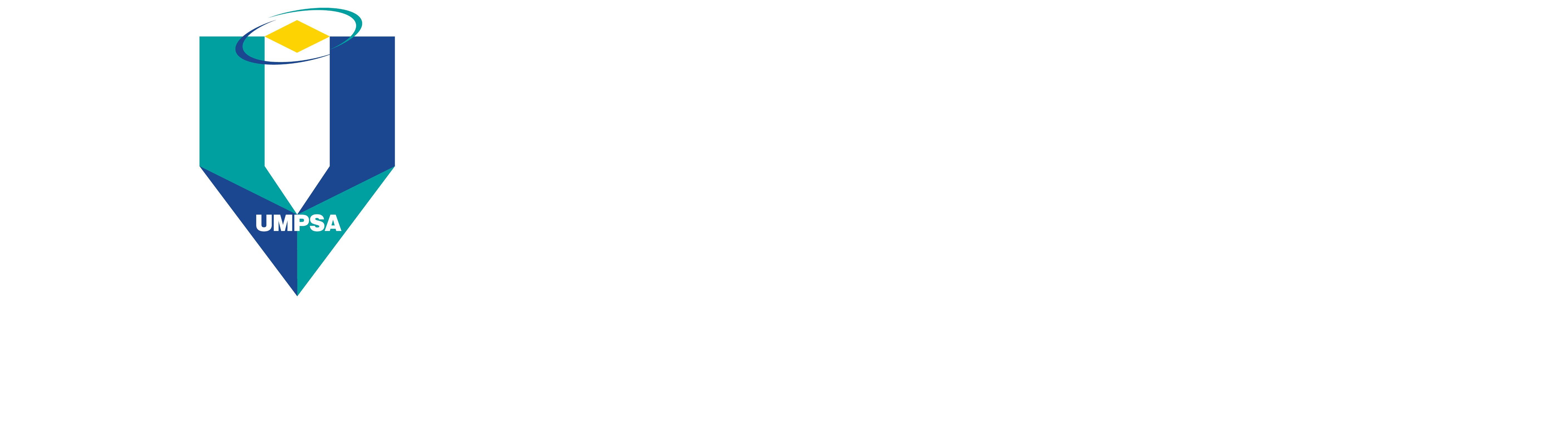 centre-for-mathematical-sciences-organizational-chart