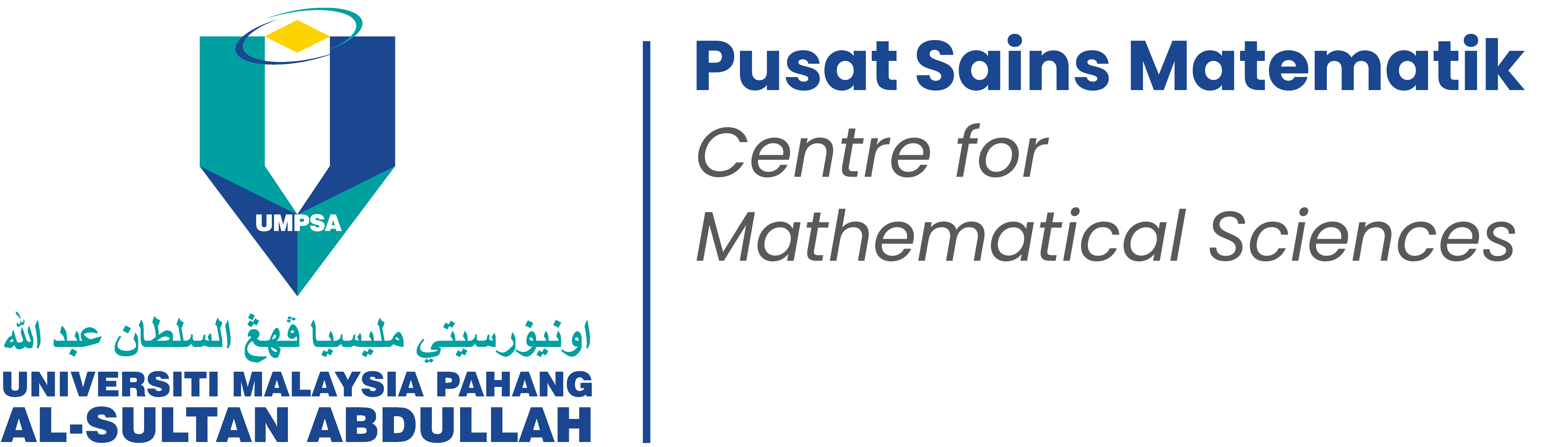 Centre for Mathematical Sciences - Home