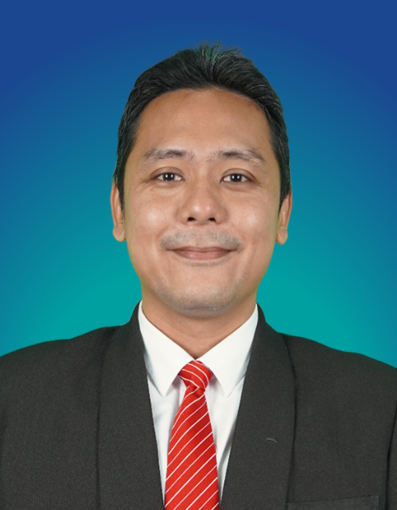 Adam Shariff Adli Aminuddin