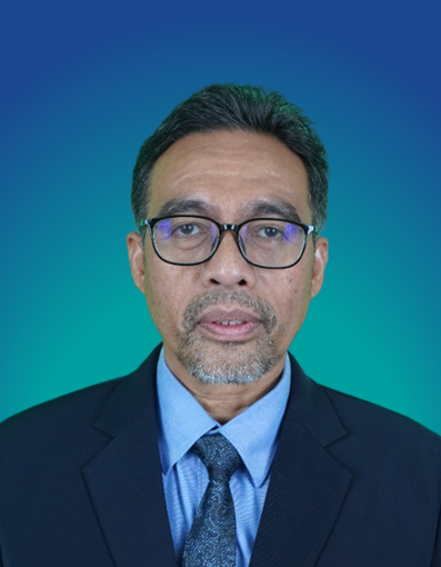 Mohd Zuki Salleh