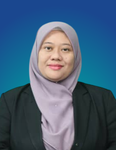 Halizan Mohmood